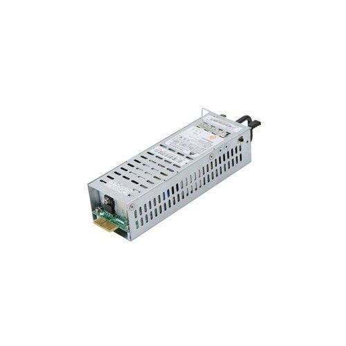 RUIJIE RG-PA70I AC power module (redundancy is allowed, 70 W, 10 A