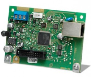 BENTEL KYO320-I/IT Set di Manuali KYO320 in lingua Italiana/inglese