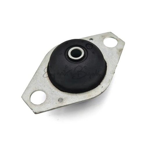 ALLMATIC 64102590 FLANGIA ALL. SUPPORTO MOTORE TECNO CAT