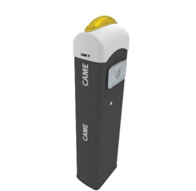 CAME 001G3000SX GARD3 3000 BAR 230V MOTOR 24V SX