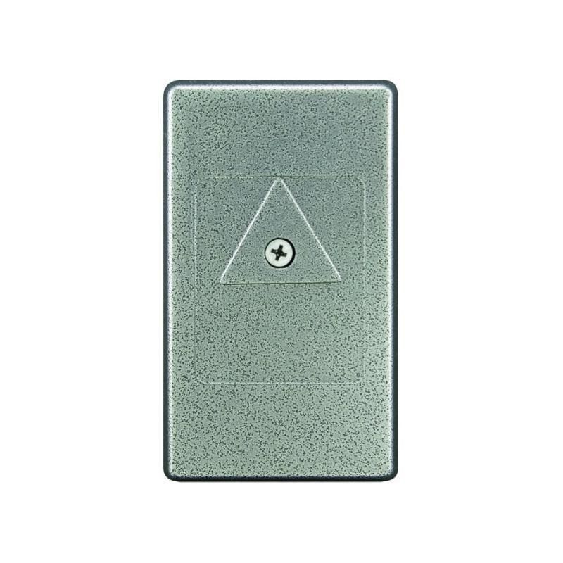 PARADOX PX-950 PX-950 Piezoelectric Detector - Five Levels