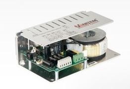 VENITEM 23.27.12 TL272 power supply in 230Vac or S.27.6Vdc 2A