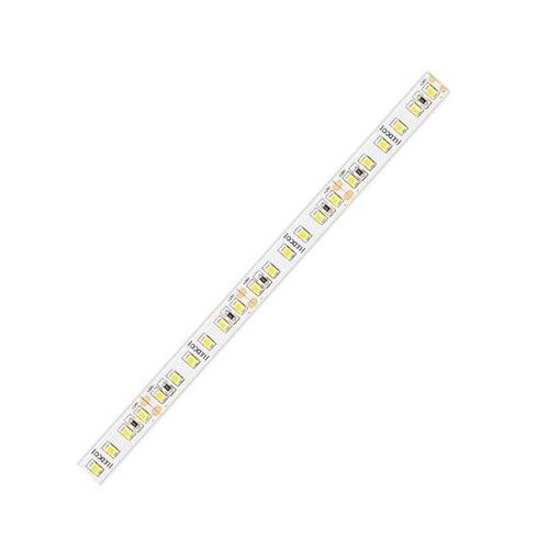 LEDCO SL120LBC20/12 LED STRIP 80W 12Vcc WARM LIGHT IP20