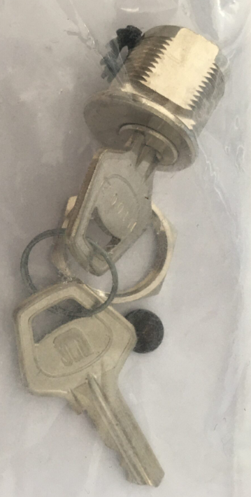 GIBIDI A90603P NOTTOLINO CIFR.1003 X 70177 E 70160