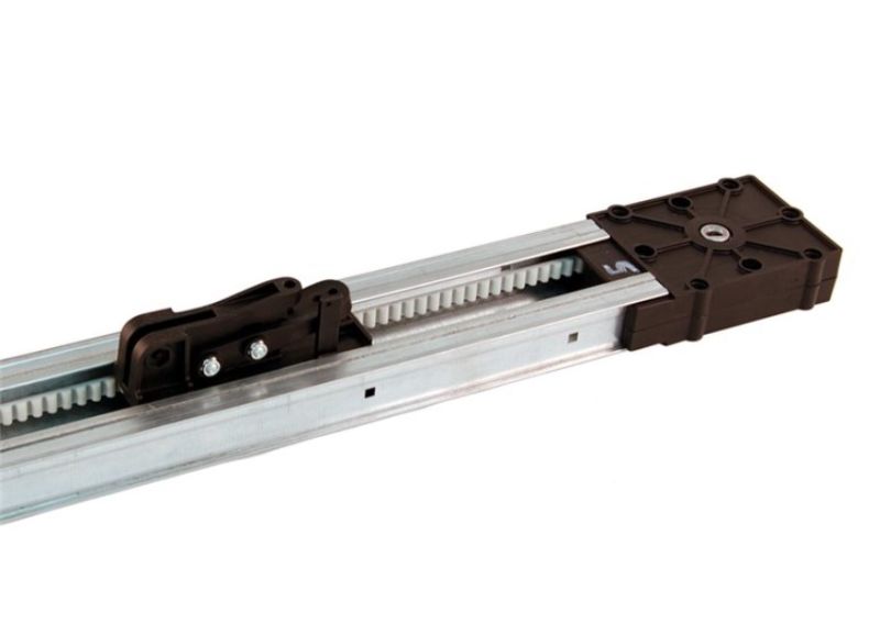 BENINCA 9667021 PTCI.3