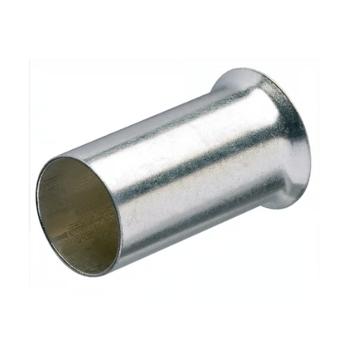 KNIPEX 97 99 393 Terminali a bussola non isolati (200x)