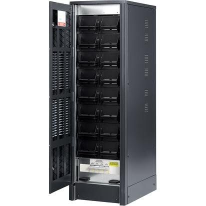 BTICINO LG-310763 Trimod battery cabinet 4kb 9 Ah