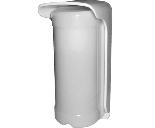 CAME 846EA-0130 PXWDTVE RIVELATORE RADIO DT