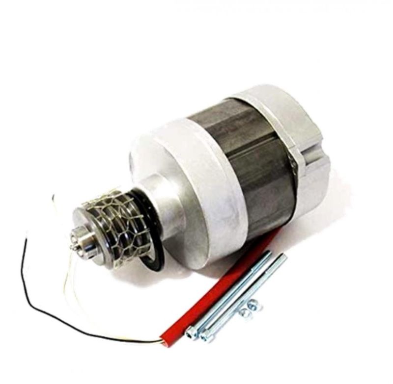 CAME SPARE PARTS 119RIBX016 BX 400kg ENGINE UNIT