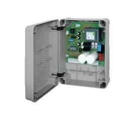 7183L Programmatore di comando per cancelli FADINI ELPRO 27 7047L