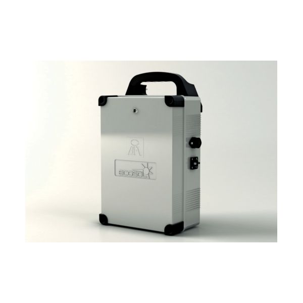 BFT D113731 ECOSOL BOX-INTERFACCIA SOLARE SCHEDE BT