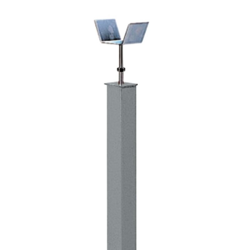 BENINCA 9078015 VE.AFI