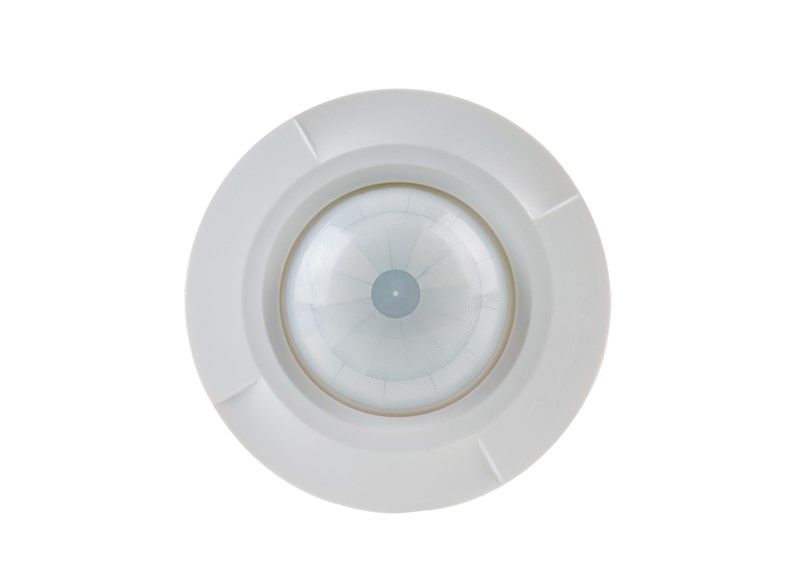 EELECTRON PD02X02CON PRESENCE AND BRIGHTNESS SENSOR 2 CHANNELS - 230V 