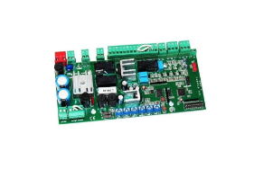 CAME SPARE PARTS 3199ZL150 ZL150 ELECTRONIC BOARD