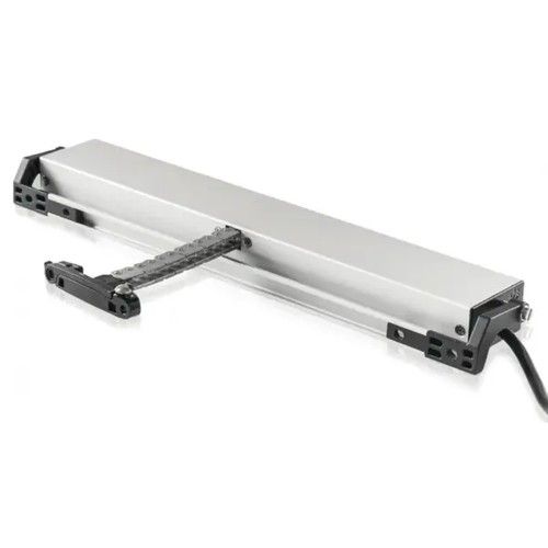 MINGARDI 2713806 KIT Micro Evo 1 110-240V AC (accessori di fissaggi