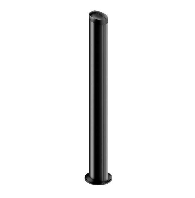 ELKRON 80EL3540113 Outdoor IR terminal column