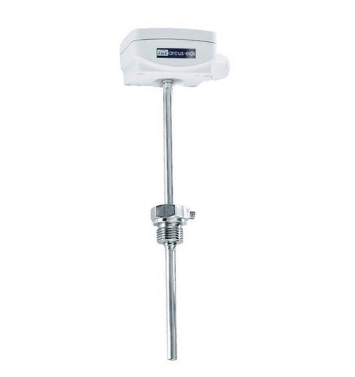 ARCUS-EDS 30511028 SK10-TC-ETF3 100mm