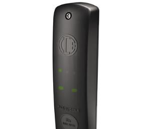 CCE RADIORX868 Ricevitore wireless  868 MHz 