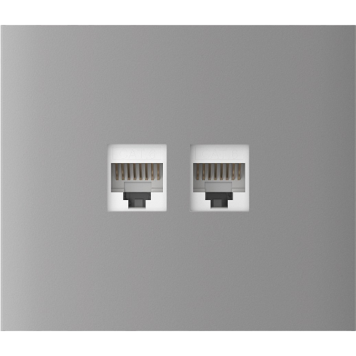 126200 Ajax CenterCover (LAN) fog