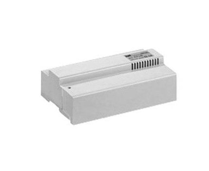 CAME 66400500 CT1/6U 230V 50HZ TELEPHONE EXCHANGE