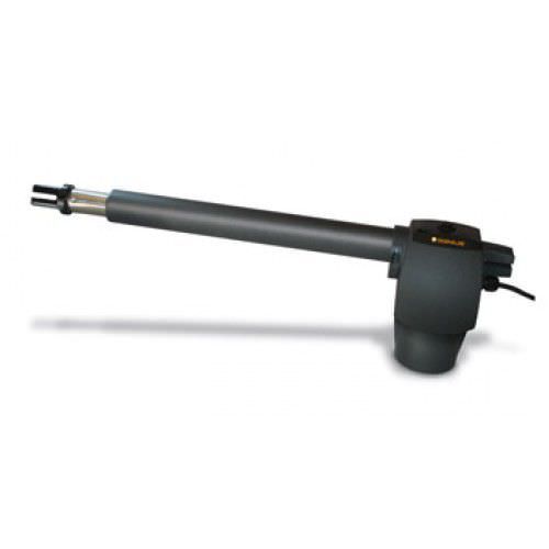 GENIUS 6170038 GNS G-BAT 324 ENV DX