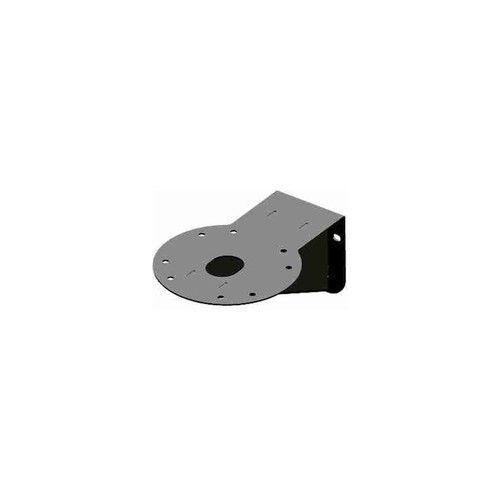 ROGER KT228 STAFFA SUPPORTO PER LAMPEGGIANTE SERIE R92