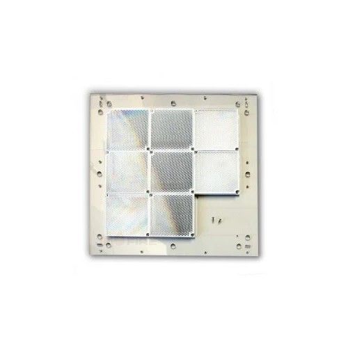 ARITECH INCENDIO 140KIT160 Kit prisma per barriera di fumo FireBeam, composto