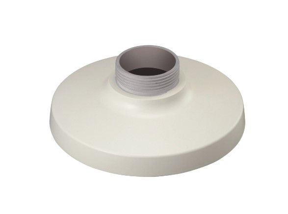 HANWHA SBP-187HM Hanging Mount