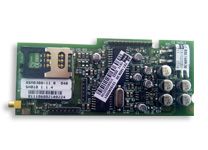 AWACS APGSM1 Modulo GSM integrabile nelle centrali AP128 e AP64