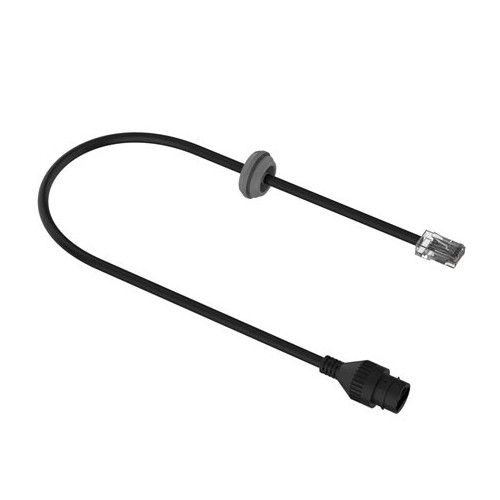 HANWHA SPP-C45WA Cable