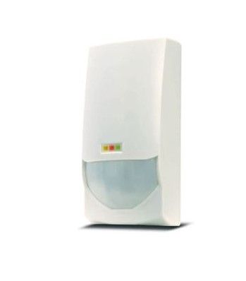 OXCDXDAM CDX-DAM rIv. DT 15x15m con antimasc.