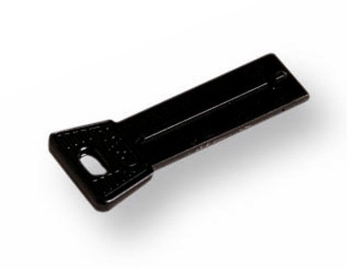 BENINCA 9189010 ID.MK