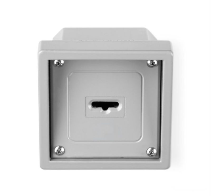 BENINCA 9764030 ID.SCM