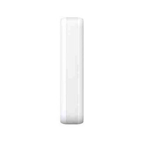 PYRONIX 314300190 DS-PDC10DM-VG3 RIVELATORE FILARE DT BANDA K TECNOL