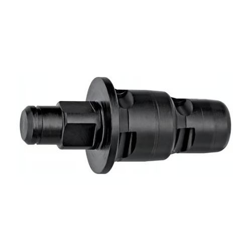 KNIPEX 90 29 15 Calibratore per 90 25 20 diametro 11,5/15 mm