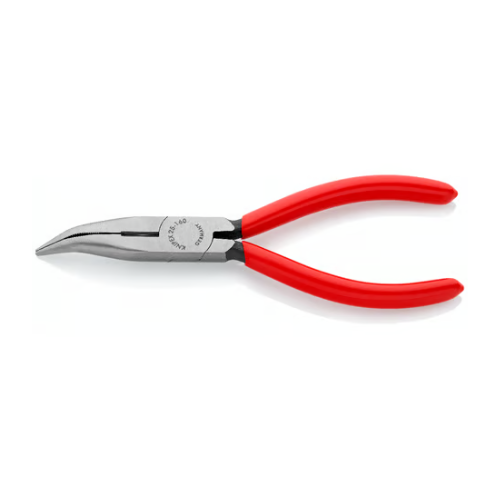 KNIPEX 25 21 160 Pinza per meccanica
