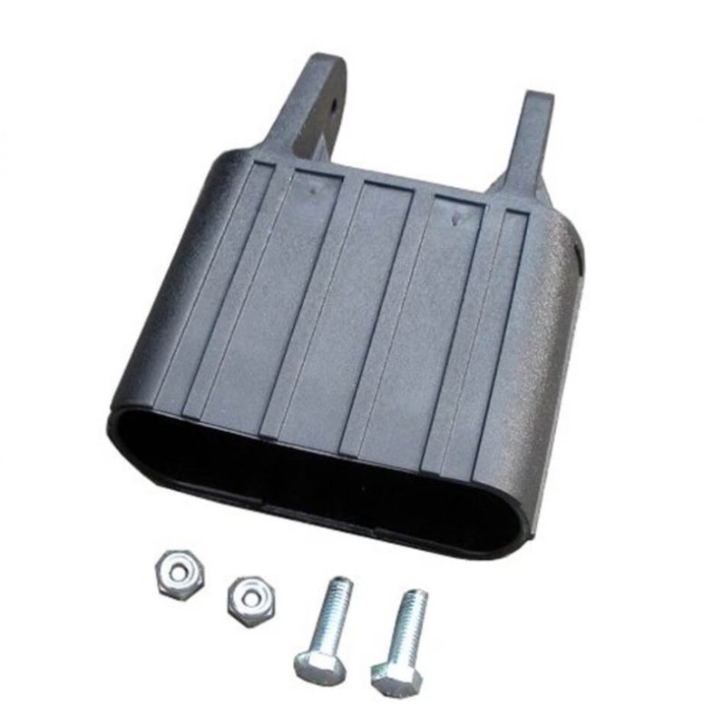 CAME SPARE PARTS 119RIE111 VER CHAIN TENSIONER SUPPORT