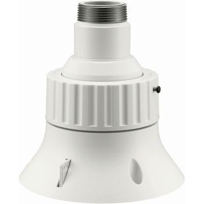 HANWHA SBP-301HF Fiber Optic for PTZ