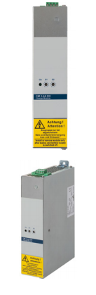 COOPER CSA LIGHTING 40071360370 CM 3.4A charge module