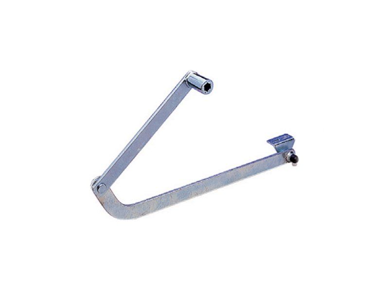 BENINCA 9099011 DU.E2