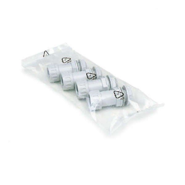 CARDIN XSL4DIE09960 4 x Ø16mm cable press