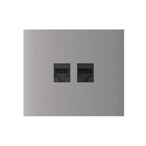 126208 Ajax CenterCover (LAN) vertical fog