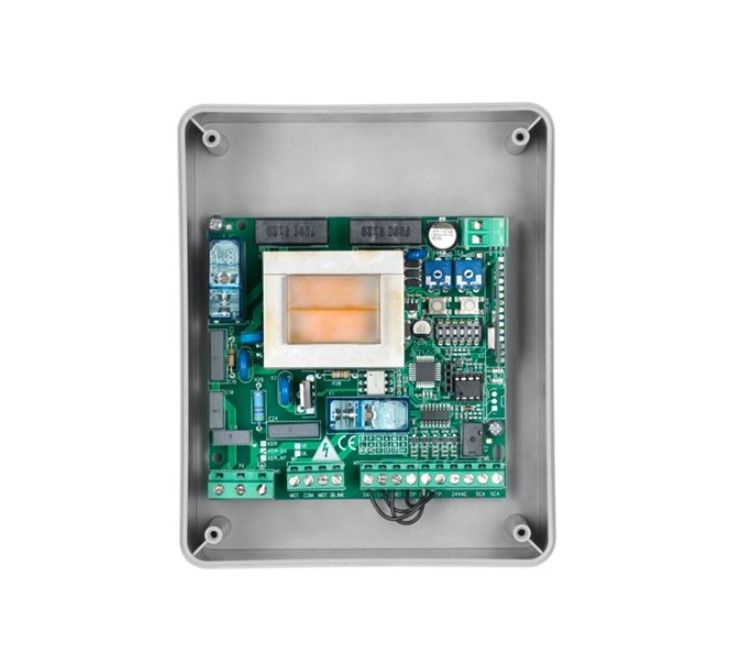 BENINCA 9176136 CORE