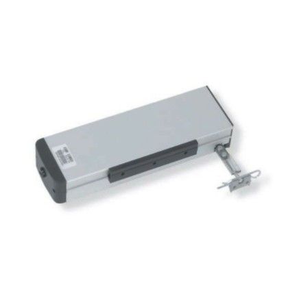 MINGARDI 2700462 Micro 02 - 230 V AC 50 Hz