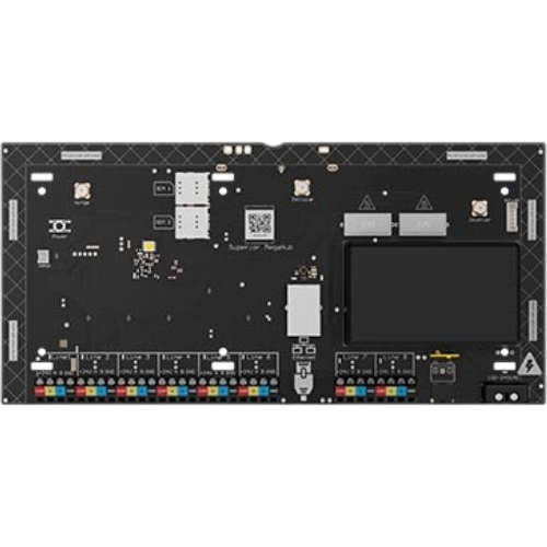 AJAX 141802 Superior MegaHub (without housing)