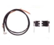 CAME 803XA-0380 CONTACTS AUS. POSITION OF ASTA GARD GT8