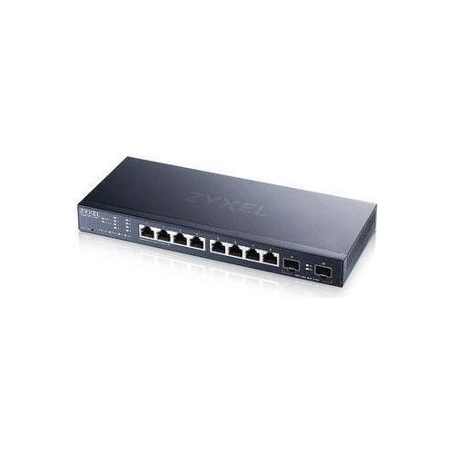 ZYXEL XMG1915-10E-EU0101F NBL SW 2 5M 8P-2P 10G