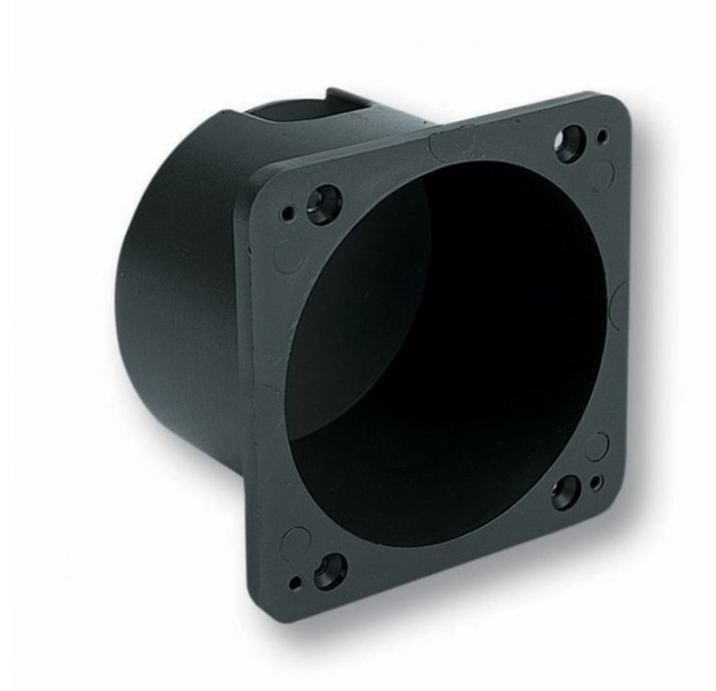 BENINCA 9252010 SC.PD