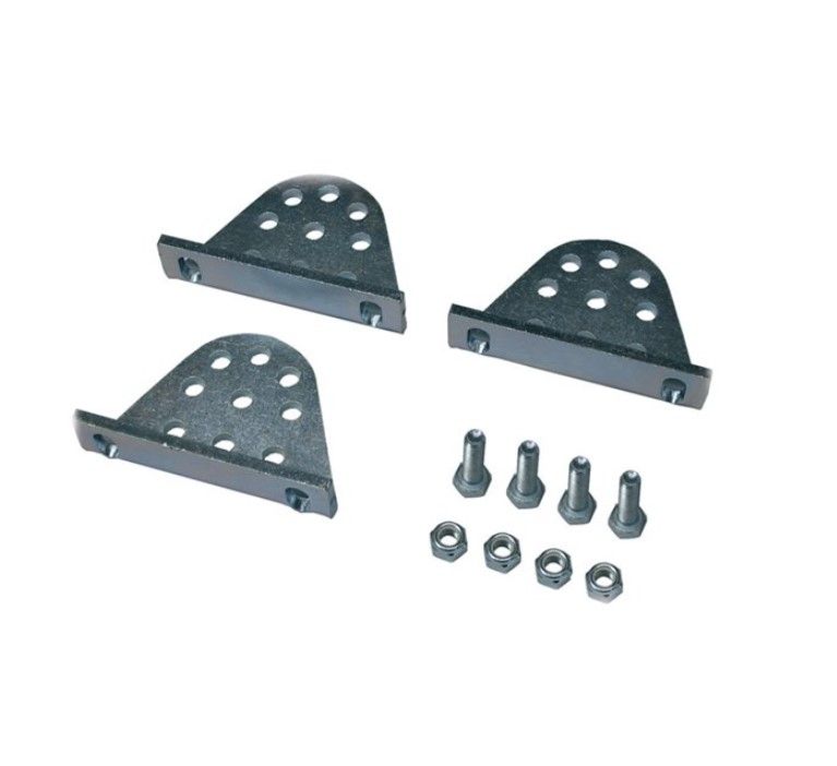 BENINCA 9819310 B.SR