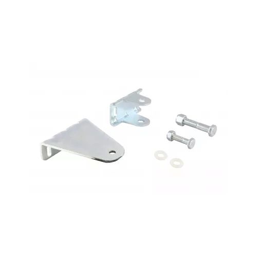 NICE SPARE PARTS SPTOO001 Replacement for TOO30__ mounting brackets